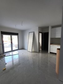Photo 3 - Apartment 52 m² in Central Macedonia