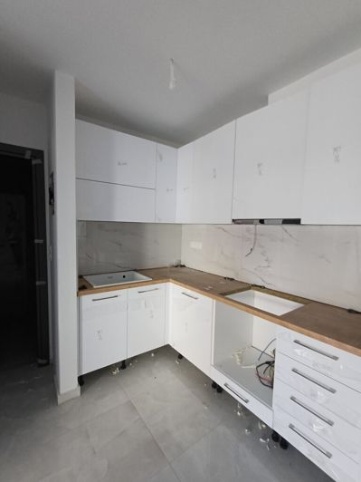 Image No.4-1 Bed Flat for sale