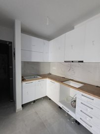 Photo 4 - Apartment 52 m² in Central Macedonia