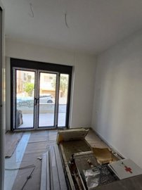 Photo 5 - Apartment 52 m² in Central Macedonia