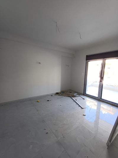 Image No.6-1 Bed Flat for sale