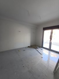 Photo 6 - Apartment 52 m² in Central Macedonia