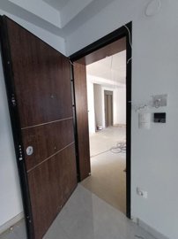 Photo 8 - Apartment 52 m² in Central Macedonia