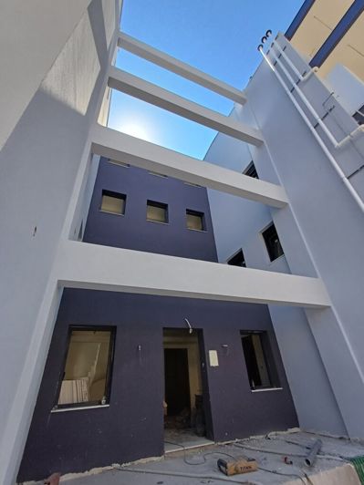 Image No.9-1 Bed Flat for sale
