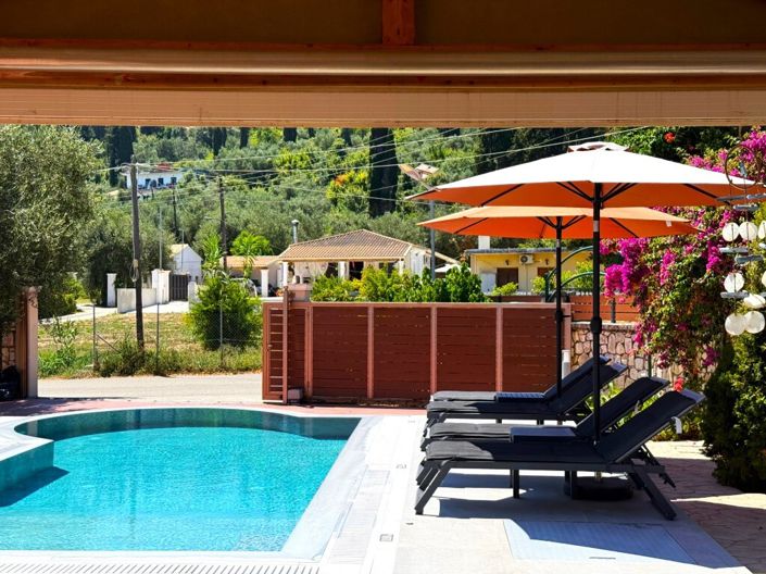 Image No.4-3 Bed Villa for sale