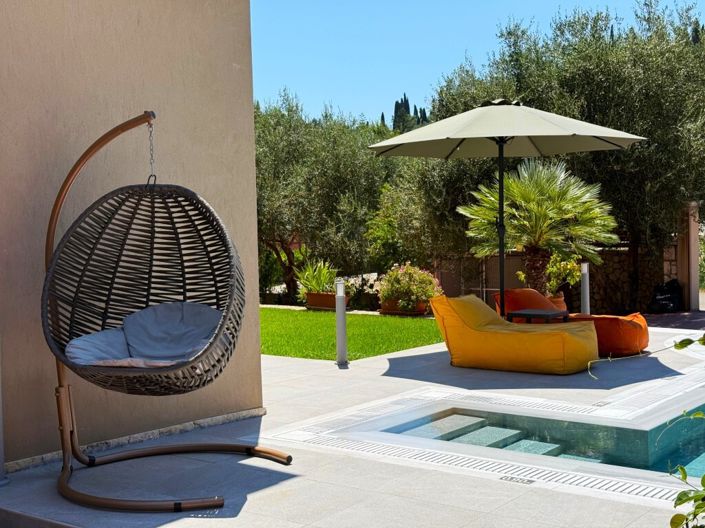 Image No.5-3 Bed Villa for sale