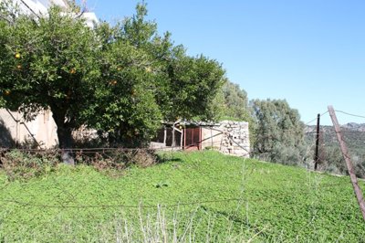 Photo 1 - Townhouse 180 m² in Crete