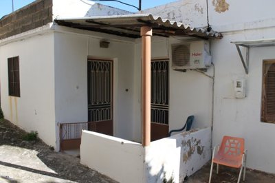 Photo 10 - Townhouse 180 m² in Crete