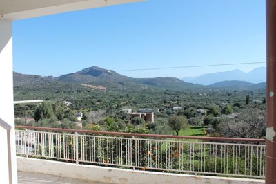 Photo 2 - Townhouse 180 m² in Crete