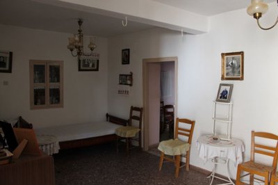 Photo 3 - Townhouse 180 m² in Crete