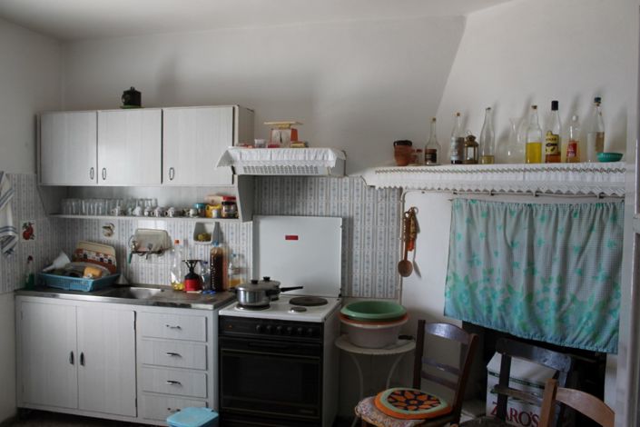 Image No.4-Maisonette de 2 chambres à vendre à Kritsa