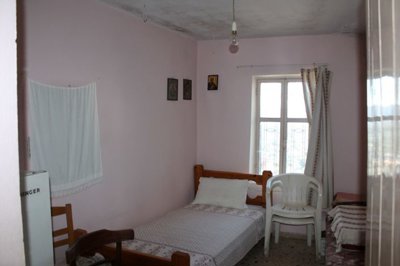 Photo 5 - Townhouse 180 m² in Crete
