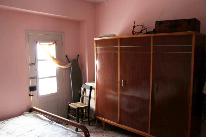Image No.6-Maisonette de 2 chambres à vendre à Kritsa