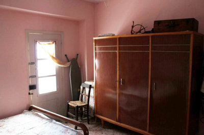 Photo 6 - Townhouse 180 m² in Crete