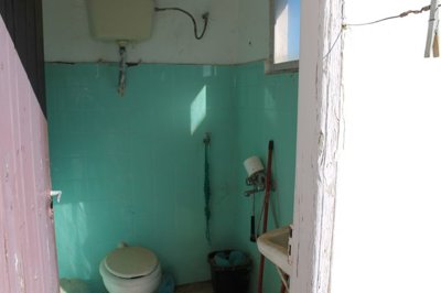 Photo 7 - Townhouse 180 m² in Crete