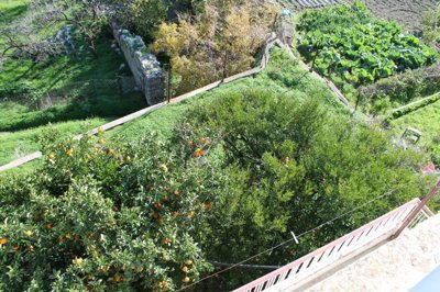 Photo 8 - Townhouse 180 m² in Crete