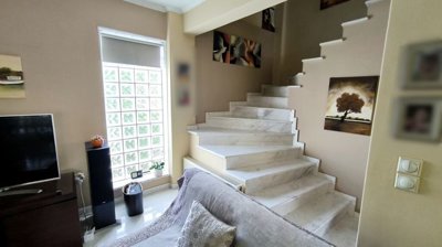 Photo 11 - Townhouse 144 m² in Central Macedonia