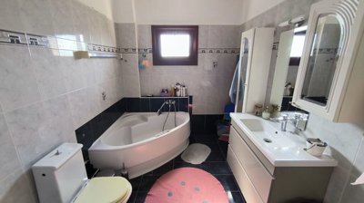 Photo 15 - Townhouse 144 m² in Central Macedonia