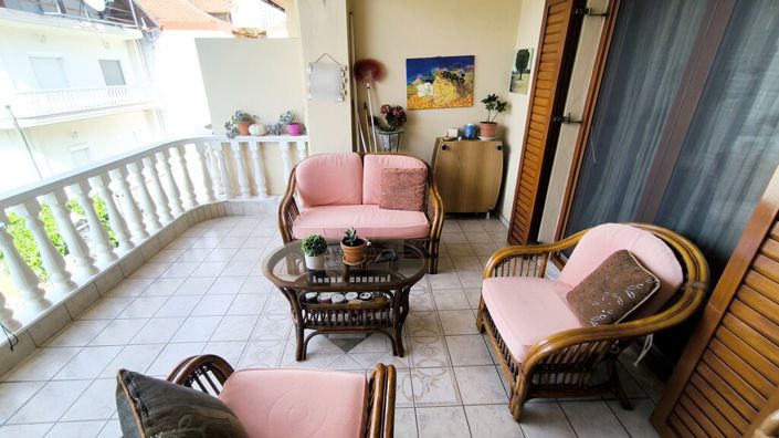 Image No.20-Maisonette de 3 chambres à vendre à Katerini