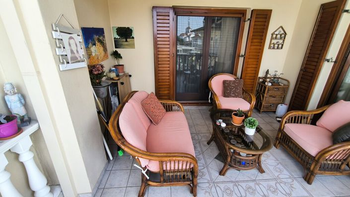 Image No.21-Maisonette de 3 chambres à vendre à Katerini