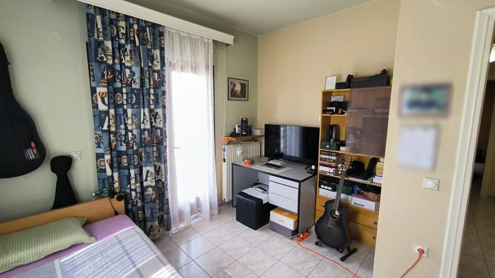 Image No.24-Maisonette de 3 chambres à vendre à Katerini