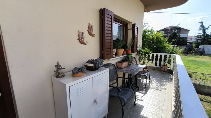 Image No.26-Maisonette de 3 chambres à vendre à Katerini