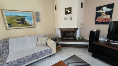 Photo 3 - Townhouse 144 m² in Central Macedonia