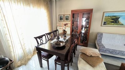Photo 4 - Townhouse 144 m² in Central Macedonia