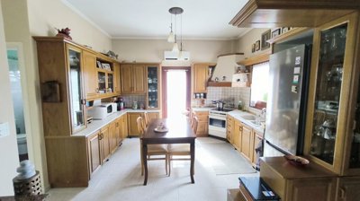 Photo 5 - Townhouse 144 m² in Central Macedonia