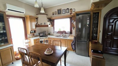 Photo 7 - Townhouse 144 m² in Central Macedonia