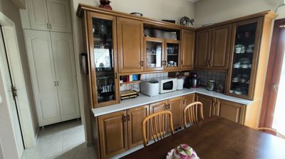 Photo 8 - Townhouse 144 m² in Central Macedonia