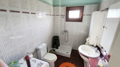 Photo 9 - Townhouse 144 m² in Central Macedonia