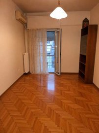 Photo 1 - Apartment 86 m² in Attica