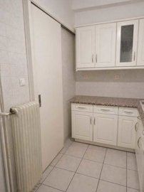 Photo 10 - Apartment 86 m² in Attica