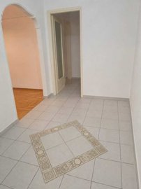 Photo 11 - Apartment 86 m² in Attica