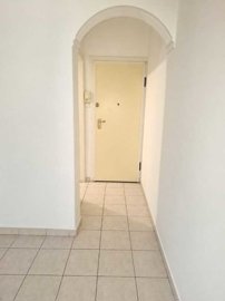 Photo 12 - Apartment 86 m² in Attica