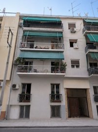 Photo 15 - Apartment 86 m² in Attica