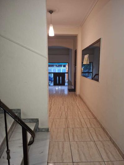 Image No.18-3 Bed Flat for sale
