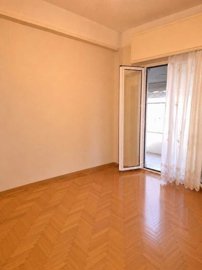 Photo 2 - Apartment 86 m² in Attica