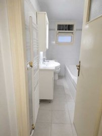Photo 4 - Apartment 86 m² in Attica