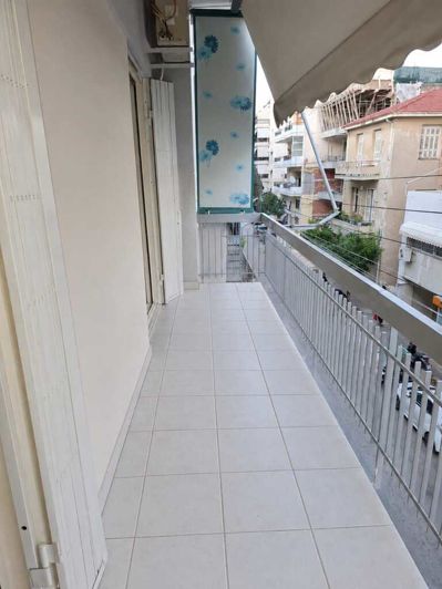 Image No.5-3 Bed Flat for sale