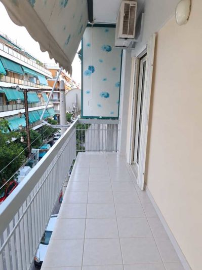 Image No.6-3 Bed Flat for sale