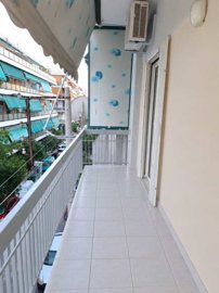 Photo 6 - Apartment 86 m² in Attica
