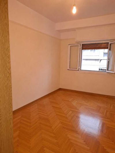 Image No.7-3 Bed Flat for sale