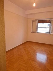 Photo 7 - Apartment 86 m² in Attica