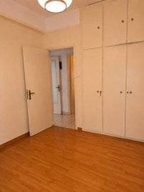 Photo 8 - Apartment 86 m² in Attica