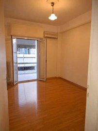 Photo 9 - Apartment 86 m² in Attica
