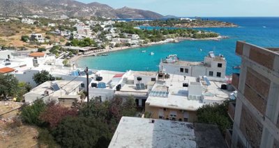 Photo 1 - Land 1 m² in Crete