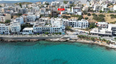 Photo 4 - Land 1 m² in Crete