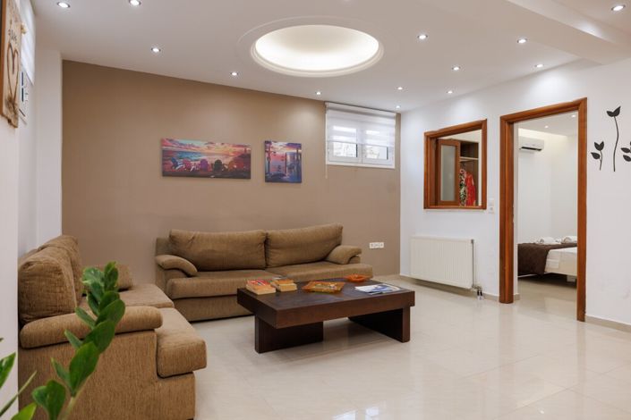 Image No.11-5 Bed Villa for sale